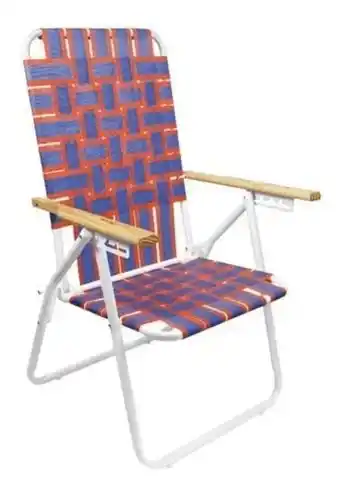 Monumental Hogar Reposera descansar plegable 20002 oferta