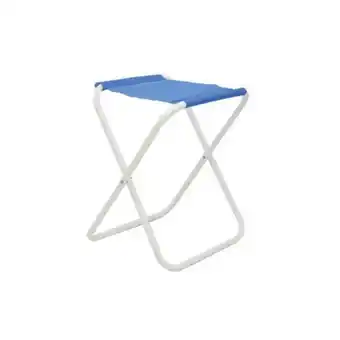 Coto Banqueta de playa caño plegable descansar varios colores oferta