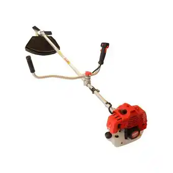 Merlino Desmalezadora a explosión facsa 2hp 51.7cc bc52 oferta