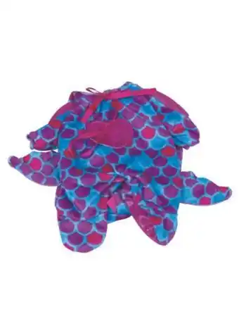 El Mundo del Juguete Cry babies bebe llorones pijama dragon oferta