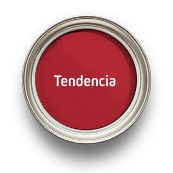 Prestigio Sherwin williams color frutos del bosque - paleta tendencia oferta
