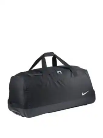 Open Sports Valija nike wc14 club team oferta