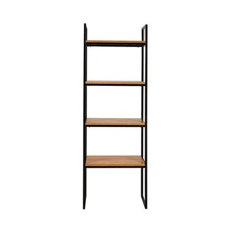 Prestigio Home estantería industrial mecano oferta