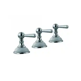 Merlino Griferia bidet baño pietra lever hidromet 5107 oferta