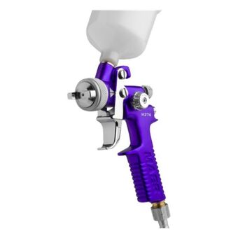 Pintecord Maer pistola aerografo 276 oferta