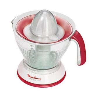 Aloise Exprimidor moulinex 1l oferta