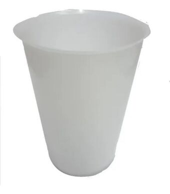 Pintecord Maer filtro de pintura oferta