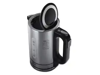 DRicco Pava electr oster kt8970 1.7l 4 niv. de temp oferta