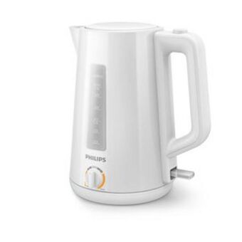 Frávega Pava eléctrica philips hd9368/00 oferta