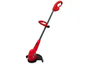 DRicco Bordeadora eléctrica petri new 600 w oferta
