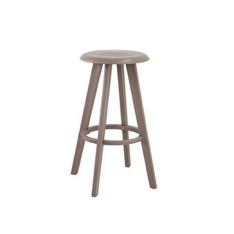 Prestigio Home taburete buggy oferta