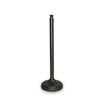 Prestigio Home portarrollo vertical - acero oferta