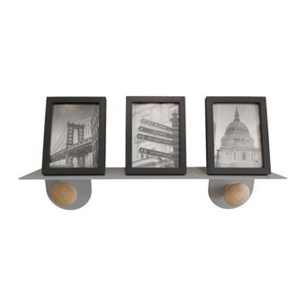 Prestigio Home estante float oferta