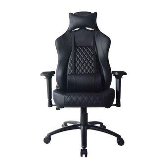 Prestigio Home silla gamer premium oferta