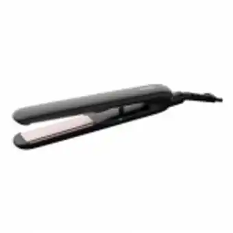 Novogar Planchita essential con placas de cerámica y turmalina philips oferta