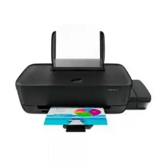 Sampietro Impresora hp tank 115 multifuncion oferta