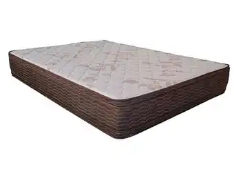Monumental Hogar Colchon inducol aural 1.40x0.29 185404 oferta