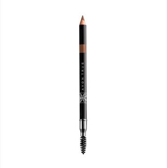 Avon Lápiz para cejas | true color medium brown oferta