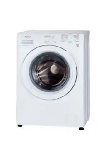 Lombardi Lavarropas automatico whirlpool carga frontal wnq06ab 6 kg oferta