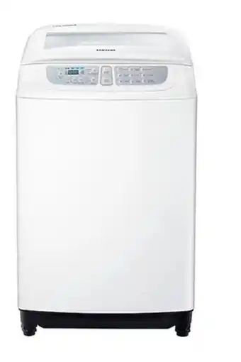 Monumental Hogar Lavarropas samsung 7kg 700rpm sawa70f5s4udw oferta