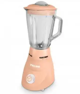 Giúdice Licuadora lc-1010 c/jarra 700w oferta