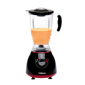 Prestigio Liliana licuadora frutalic 1,8 lts oferta