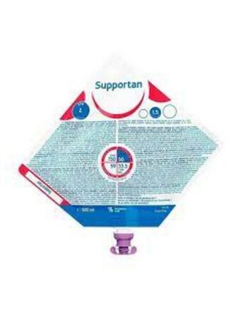 Supportan alimento liquido 500 ml