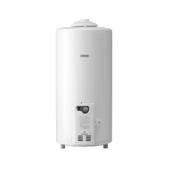 Monumental Hogar Termotanque longvie 75lts superior multigas t3075pf oferta