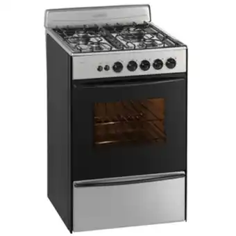 Musimundo Cocina longvie 13331xf oferta