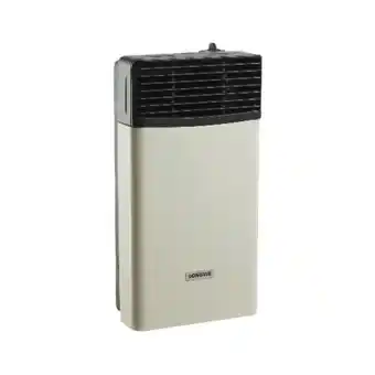 Monumental Hogar Calefactor longvie 2000kcal tiro balanceado eba2s oferta