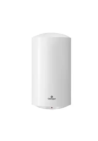Lombardi Termotanque longvie caloragua electrico 78 lts cae80 oferta