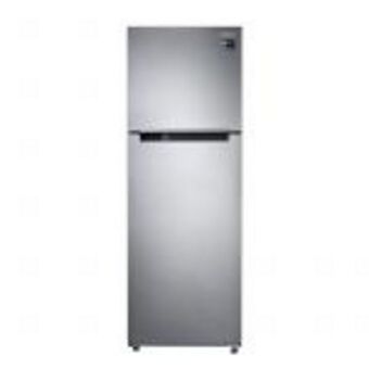 Delta Heladera samsung rt32k5070s8 inverter 320lts… oferta