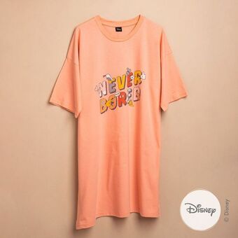 Arredo Remeron never bored mickey oferta