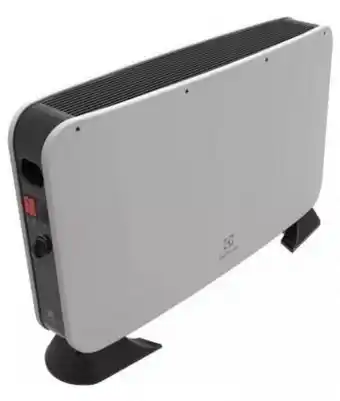 Giúdice Convector con20 con forzador 3 niveles oferta