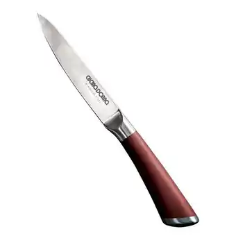 Avon Cuchillo de cocina | cucina donna oferta