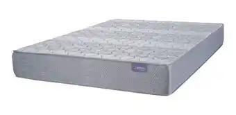Monumental Hogar Colchon inducol linea dorada premium 1.40x26 mod.130004 oferta