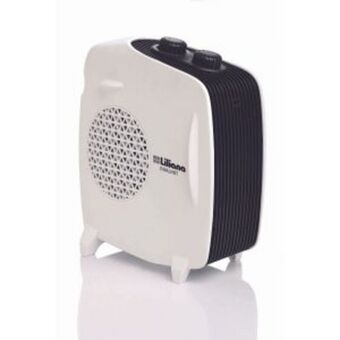 Pinturerías Rex Caloventor liliana cfh510 dualhot doble posición 2000w oferta