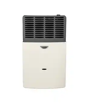Monumental Hogar Calefactor eskabe siglo 21 mx 3000 kcal s/salida gn- s21 mx3 p oferta