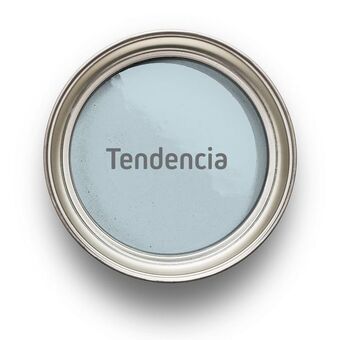 Prestigio Sherwin williams color polar - paleta tendencia oferta