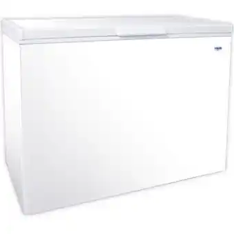 Lombardi Freezer frare f210 420lts oferta