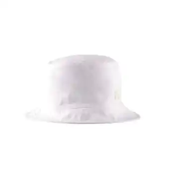 Red Sport Gorro piluso topper bucket hat unisex oferta