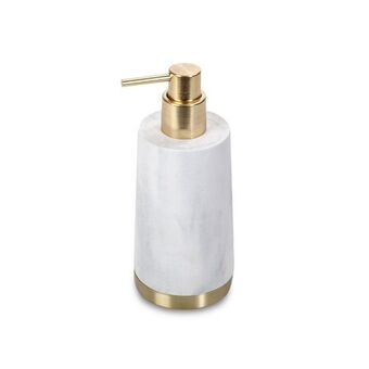 Prestigio Home dispenser de jabón - resina oferta