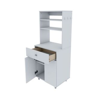 Prestigio Home organizador vajillero - apto microondas oferta