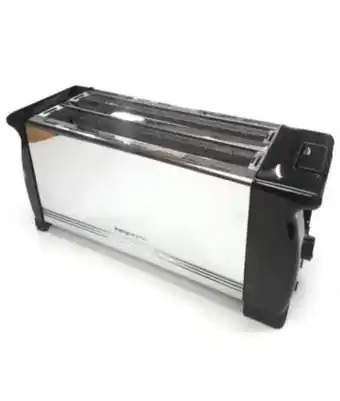 Giúdice Tostador kjh-tm1400sec0 4 panes oferta