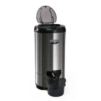 Frávega Secarropas centrifugo koh-i-noor a-665/2 6,5 kg oferta