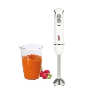 Prestigio Liliana mixer procesadora manual rainbow mix 450 w oferta