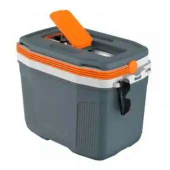 Sampietro Conservadora termolar 32lts oferta