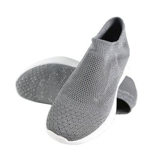 Coto Zapatillas casual dama 39 top design oferta