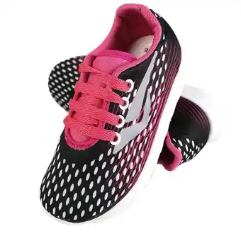 Coto Zapatillas deportiva kids 32 top design oferta