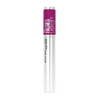 Farmacia Del Puente Falsies lash lift wtp- very black oferta